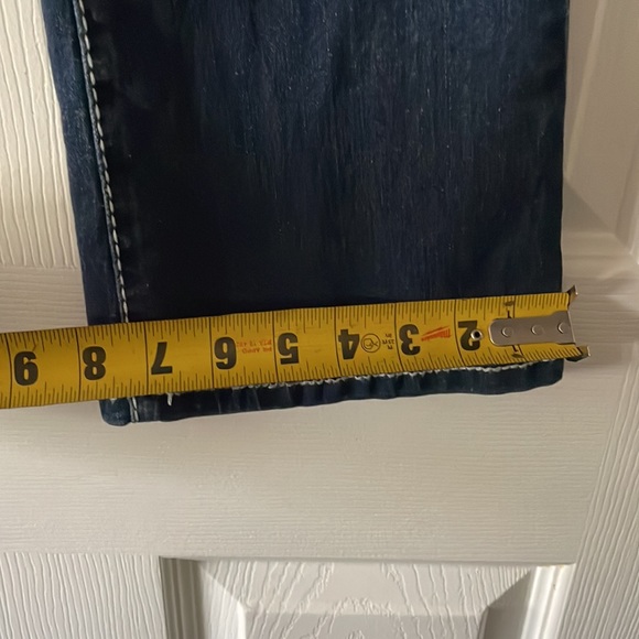 Thread Market Jeans - Picture 6 of 6